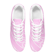 Load image into Gallery viewer, UTO IV Premier Elite Cleat