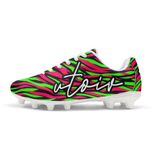 Load image into Gallery viewer, UTO IV Premier Elite Cleat