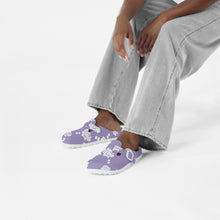 Load image into Gallery viewer, https://jetprint-hkoss.oss-accelerate.aliyuncs.com/merchantUpload/12127/4280f7acc0a847aabb5bd442eb5c6c93.jpg