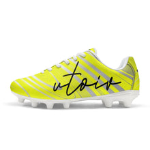 Load image into Gallery viewer, UTO IV Premier Elite Cleat