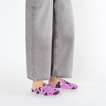 Load image into Gallery viewer, https://jetprint-hkoss.oss-accelerate.aliyuncs.com/merchantUpload/12127/4326f7e45d8b434184eb9e8694c76578.jpg