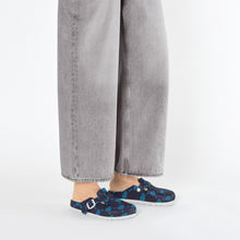 Load image into Gallery viewer, https://jetprint-hkoss.oss-accelerate.aliyuncs.com/merchantUpload/12127/43dc3c7a87ea49d4a16b5e5c142eb109.jpg