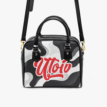 Load image into Gallery viewer, https://jetprint-hkoss.oss-accelerate.aliyuncs.com/merchantUpload/12127/43f58692e45e4784bc485dcc02ff443c.jpg