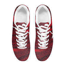Load image into Gallery viewer, UTO IV Premier Elite Cleat
