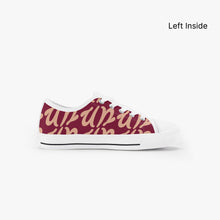 Load image into Gallery viewer, https://jetprint-hkoss.oss-accelerate.aliyuncs.com/merchantUpload/12127/4447d667670f4b3e8942655fe736c98e.jpg