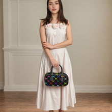 Load image into Gallery viewer, https://jetprint-hkoss.oss-accelerate.aliyuncs.com/merchantUpload/12127/448e493ba00848fb832024156e43238f.jpg