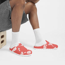 Load image into Gallery viewer, https://jetprint-hkoss.oss-accelerate.aliyuncs.com/merchantUpload/12127/44a68c49600540e4b9087b6c0cea1444.jpg