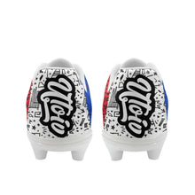 Load image into Gallery viewer, UTO IV Premier Elite Cleat - Paraguay