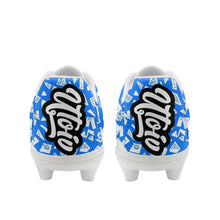 Load image into Gallery viewer, UTO IV Premier Elite Cleat - Scotland