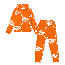 Load image into Gallery viewer, UTO IV Youth Hoodie and Pants Sets