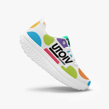 Load image into Gallery viewer, UTO IV Women's Rockers