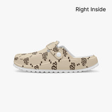 Load image into Gallery viewer, https://jetprint-hkoss.oss-accelerate.aliyuncs.com/merchantUpload/12127/458512b3246a4546bfa32e317c158f76.jpg