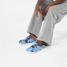 Load image into Gallery viewer, https://jetprint-hkoss.oss-accelerate.aliyuncs.com/merchantUpload/12127/45c5a115b0274c25b610380466ea55a3.jpg