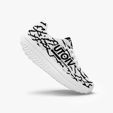 Load image into Gallery viewer, UTO IV Women's Rockers