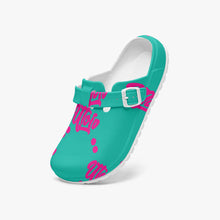 Load image into Gallery viewer, https://jetprint-hkoss.oss-accelerate.aliyuncs.com/merchantUpload/12127/460552388e354b33af71e1ab9f753084.jpg