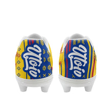 Load image into Gallery viewer, UTO IV Premier Elite Cleat - Romania