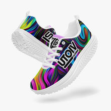 Load image into Gallery viewer, UTO IV Women's Rockers