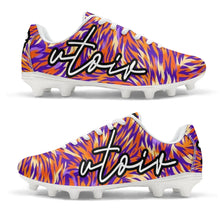 Load image into Gallery viewer, UTO IV Premier Elite Cleat