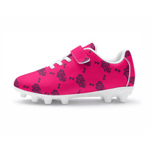 Load image into Gallery viewer, UTO IV Children's Cleats