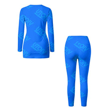 Load image into Gallery viewer, UTO IV Women's Co-ord