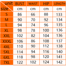 Load image into Gallery viewer, UTO IV Milk Silk Dress