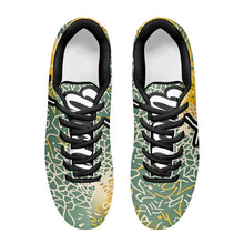 Load image into Gallery viewer, UTO IV Premier Elite Cleat - Australia