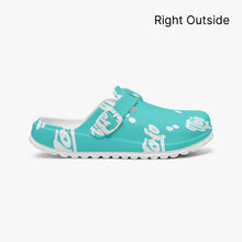 Load image into Gallery viewer, https://jetprint-hkoss.oss-accelerate.aliyuncs.com/merchantUpload/12127/473d7a2492d74732be23f2e08f7b6d16.jpg