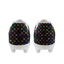 Load image into Gallery viewer, UTO IV Premier Elite Cleat
