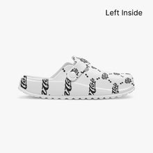 Load image into Gallery viewer, https://jetprint-hkoss.oss-accelerate.aliyuncs.com/merchantUpload/12127/47df99448bf84eceaff97df3ce12c5e6.jpg