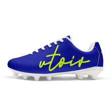 Load image into Gallery viewer, UTO IV Premier Elite Cleat