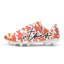 Load image into Gallery viewer, UTO IV Premier Elite Cleat