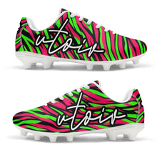 Load image into Gallery viewer, UTO IV Premier Elite Cleat