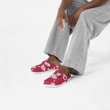 Load image into Gallery viewer, https://jetprint-hkoss.oss-accelerate.aliyuncs.com/merchantUpload/12127/4947ed03375841bba01173c6de90e2d8.jpg