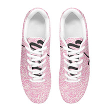 Load image into Gallery viewer, UTO IV Premier Elite Cleat