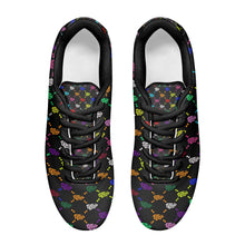Load image into Gallery viewer, UTO IV Premier Elite Cleat