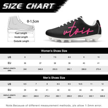 Load image into Gallery viewer, UTO IV Premier Elite Cleat