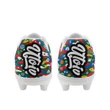 Load image into Gallery viewer, UTO IV Premier Elite Cleat - Portugal