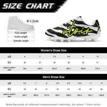Load image into Gallery viewer, UTO IV Premier Elite Cleat