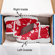 Load image into Gallery viewer, https://jetprint-hkoss.oss-accelerate.aliyuncs.com/merchantUpload/12127/4a6164d88a2f4099aaa55bc552b5816b.jpg