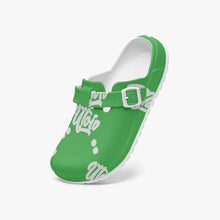 Load image into Gallery viewer, https://jetprint-hkoss.oss-accelerate.aliyuncs.com/merchantUpload/12127/4a94fbdee0d5431eb799bed22e7d9839.jpg