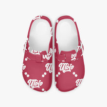 Load image into Gallery viewer, https://jetprint-hkoss.oss-accelerate.aliyuncs.com/merchantUpload/12127/4af462222a484f05872508c6f6c93004.jpg