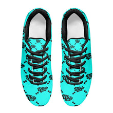 Load image into Gallery viewer, UTO IV Premier Elite Cleat