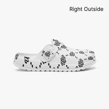 Load image into Gallery viewer, https://jetprint-hkoss.oss-accelerate.aliyuncs.com/merchantUpload/12127/4b26dda2c3b6465398c129d3ceccb621.jpg