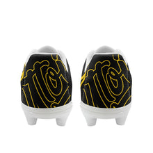 Load image into Gallery viewer, UTO IV Premier Elite Cleat