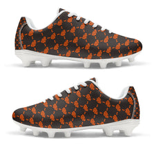 Load image into Gallery viewer, UTO IV Premier Elite Cleat