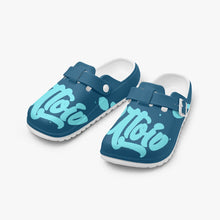 Load image into Gallery viewer, https://jetprint-hkoss.oss-accelerate.aliyuncs.com/merchantUpload/12127/4c4701b2c81f432ba7123898acc9f578.jpg