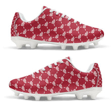 Load image into Gallery viewer, UTO IV Premier Elite Cleat