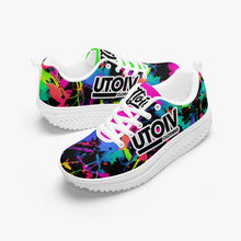 Load image into Gallery viewer, UTO IV Women's Rockers