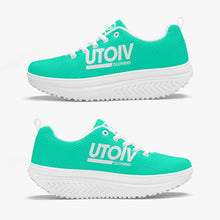 Load image into Gallery viewer, UTO IV Women's Rockers