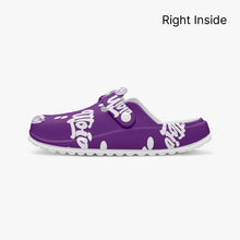 Load image into Gallery viewer, https://jetprint-hkoss.oss-accelerate.aliyuncs.com/merchantUpload/12127/4caaf10856674c6398a109248cc55a8e.jpg